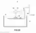 Fig. 04 - Stereolithography 3D printing method for multiple light modules