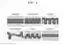 Fig. 05 - NOZZLE FOR THREE-DIMENSIONAL (3D) PRINTER INCLUDING ECCENTRIC DISCHARGE PORT AND 3D PRINTER INCLUDING NOZZLE