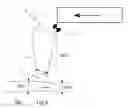 Fig. 07 - Method and device for applying fluids