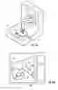 Fig. 02 - Aseptic printer system including dual-arm mechanism