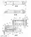 Fig. 07 - Aseptic printer system including dual-arm mechanism