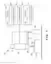 Fig. 02 - THREE-DIMENSIONAL LAMINATING AND SHAPING APPARATUS, CONTROL METHOD OF THREE-DIMENSIONAL LAMINATING AND SHAPING APPARATUS, AND CONTROL PROGRAM OF THREE-DIMENSIONAL LAMINATING AND SHAPING APPARATUS