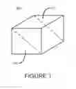 Fig. 02 - Generating a three-dimensional object