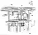Fig. 01 - Three-dimensional printing method