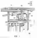 Fig. 02 - Three-dimensional printing method