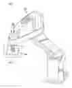 Fig. 01 - Pick and place end effector