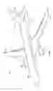 Fig. 02 - Pick and place end effector