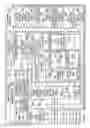 Fig. 03 - Pick and place end effector