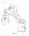 Fig. 04 - Pick and place end effector