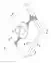 Fig. 05 - Pick and place end effector
