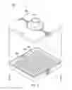 Fig. 06 - Pick and place end effector
