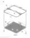 Fig. 07 - Pick and place end effector