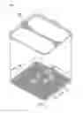 Fig. 08 - Pick and place end effector