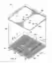 Fig. 10 - Pick and place end effector