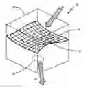 Fig. 01 - Method of making complex carbon nanotube sheets