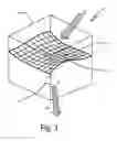 Fig. 02 - Method of making complex carbon nanotube sheets