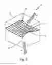 Fig. 06 - Method of making complex carbon nanotube sheets
