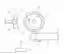 Fig. 01 - Method of building tire and tire building machine