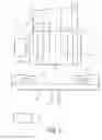 Fig. 02 - Method of building tire and tire building machine