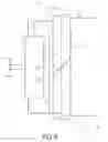 Fig. 07 - Method of building tire and tire building machine