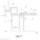 Fig. 08 - Method of building tire and tire building machine