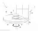 Fig. 01 - BEAD FILLER FORMING DEVICE