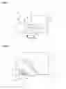 Fig. 02 - BEAD FILLER FORMING DEVICE