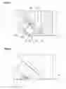 Fig. 03 - BEAD FILLER FORMING DEVICE