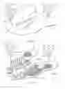 Fig. 02 - UPPER WITH 3-DIMENTIONAL POLYURETHANE PATTERN, METHOD FOR MANUFACTURING THE SAME AND SHOE PRODUCED BY THE SAME