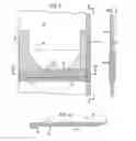 Fig. 05 - Bottom gusset package with folded gusset