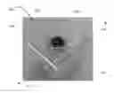 Fig. 01 - Packaging structures and additive manufacturing thereof