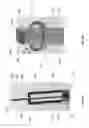 Fig. 06 - Packaging structures and additive manufacturing thereof