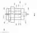 Fig. 07 - Packaging structures and additive manufacturing thereof