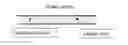 Fig. 01 - Composite materials