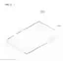 Fig. 08 - VACUUM INSULATION MATERIAL, VACUUM INSULATION MATERIAL MANUFACTURING METHOD, AND REFRIGERATOR INCLUDING VACUUM INSULATION MATERIAL