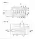 Fig. 02 - COMPOSITE COMPONENT