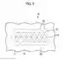 Fig. 08 - COMPOSITE COMPONENT