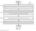 Fig. 09 - Bondline control adhesive spacer