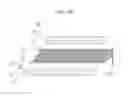 Fig. 06 - Smart cards with metal layer(s) and methods of manufacture