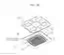 Fig. 12 - Smart cards with metal layer(s) and methods of manufacture