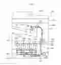 Fig. 02 - Sheet processing apparatus and image forming apparatus