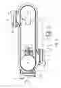Fig. 02 - Adhesive binder