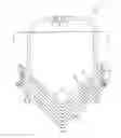 Fig. 02 - Multi-Tool Jewelry