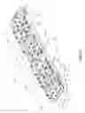 Fig. 02 - Vehicular ladder
