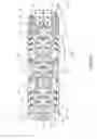 Fig. 03 - Vehicular ladder