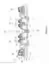 Fig. 04 - Vehicular ladder