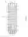 Fig. 07 - Vehicular ladder