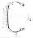 Fig. 02 - Pneumatic tire