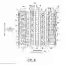 Fig. 08 - Pneumatic tire