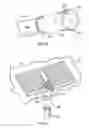 Fig. 07 - Extension arm and method of use